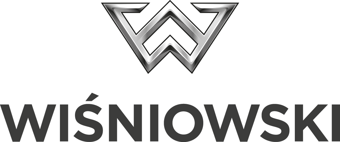 Wisniowski logo